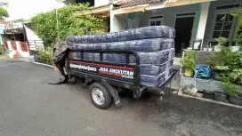 Jasa angkut viar tossa seturan jasa angkut murah