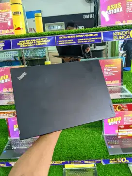 ready stock laptop bisnis praktis untuk pelajar
