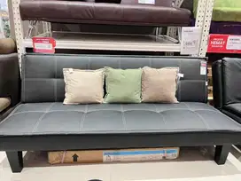 PROMO TERMURAH SOFA BED