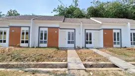 Griya Pesona Madani Tipe Standart Plus