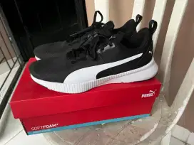 Puma Flyer Runner Second