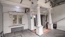 RUMAH MURAH SECOND PURI SURYA JAYA RAYA GEDANGAN SIDOARJO