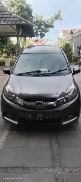 DIJUAL Butuh uang