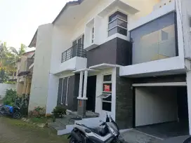RUMAH DIJUAL MURAH