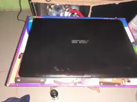 Laptop asus x441sa