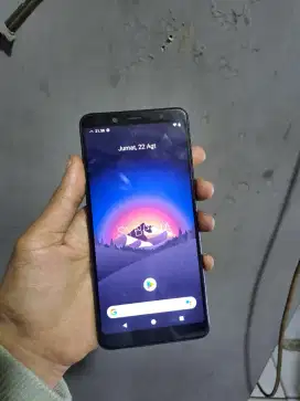 Redmi note 5 pro 4/64 orian