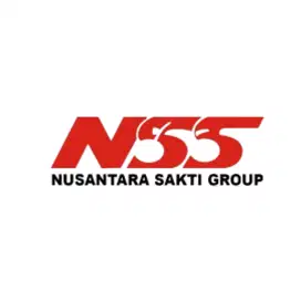 Sales Executive