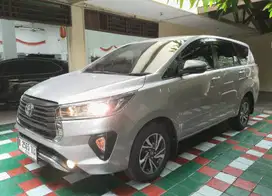 Toyota Kijang Innova 2021 Diesel