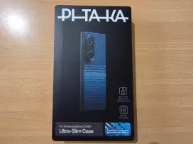 Case Pitaka Fold 7 Moonrise New BNIB segel