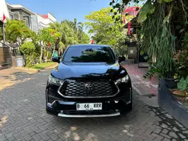 ZENIX TYPE Q HYBRID MODELISTA