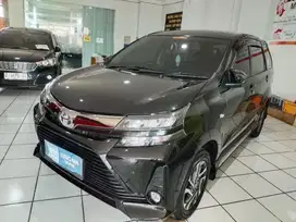 Veloz Mt 2020 km 36 rb