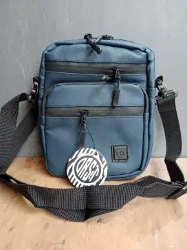 Tas selempang distro