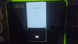 power bang robot 10000mah