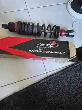 Shockbreaker Razor Pro 340mm
