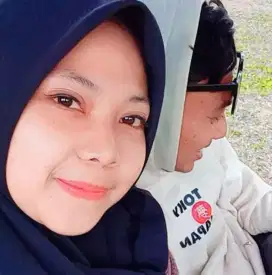 Cari loker suami istri