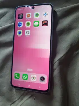 Samsung a56 12/256