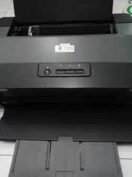 Printer Epson L1300 A3+ BEKAS