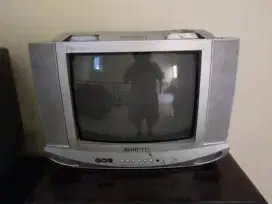 Jual Televisi tabung 14 inchi