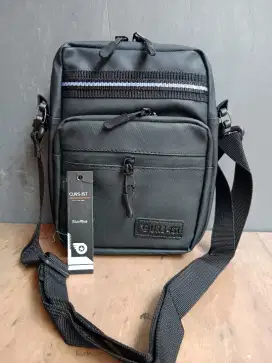 Tas selempang distro