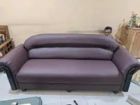 Jasa service sofa