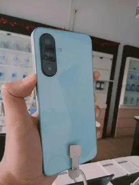 SAMSUNG GALAXY A26 HARGA MURAH GARANSI RESMI