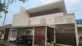 Rumah Dijual Cepat