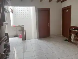 Jual Rumah Kost Sukaluyu Surapati Dekat Kampus dan Perkantoran