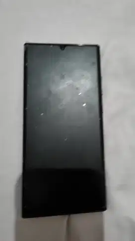 Samsung galaxy note 20 ultra