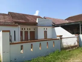 Jual Rugi Rumah legalitas insha'alloh aman mudah Tukar Perhiasan Tanah