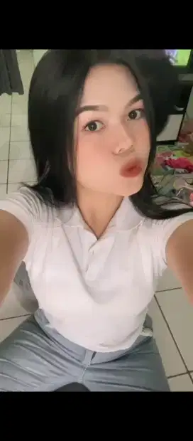 cari loker freelance apa saja