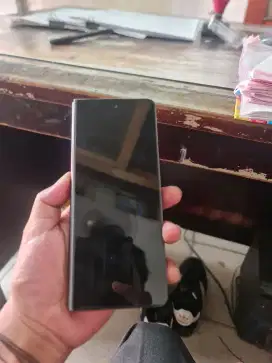 Samsung z fold 4