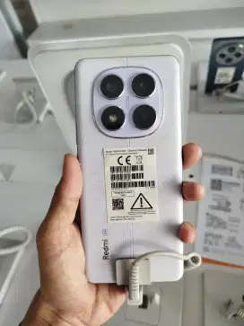 REDMI NOTE 14 PRO 5G