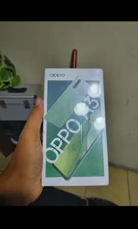 Oppo a31 ram 6/128gb MURAH