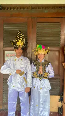 Promosi ke media sosial, web dll, bisa mahasiswi jg asal serius