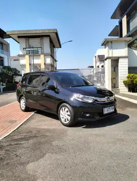 Honda Mobilio 2019 Bensin