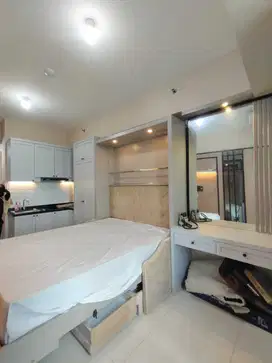 Benson 30JTan furnish proper no anderson orchard tanglin apartemen