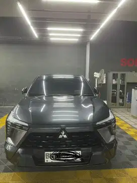 Dijual mobil bekas rasa baru “ jarang terpakai yg brminat lgsg gercep