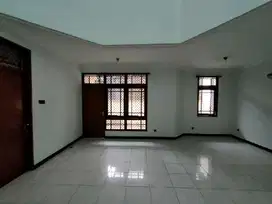 Rumah Antapani, Kota Bandung Ref.04810