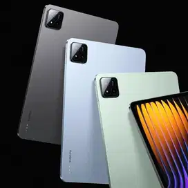 READY STOCK TABLET MURAH