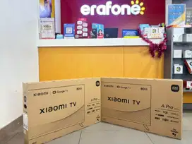 PROMO GEBYARRRR GOOGLE TV 32”