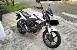 Cb 150 r old tahun 2015