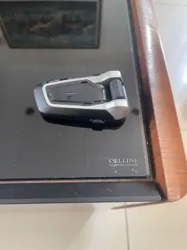 packtalk bolt jbl