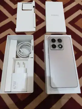 Xiaomi 14T 12/256 Mulus