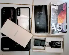 Samsung Galaxy A50 4/64