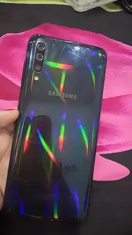 Di jual hp samsung
