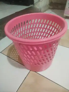 Tong Sampah Merk Lion Star