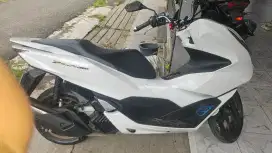 PCX 2024 tipe ABS Variasi