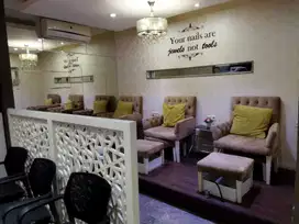 Dijual Rumah Mewah di Bintaro Sektor 4