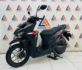 *DP500RB HONDA VARIO 125 CBS THN 2022