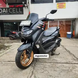 [ harga bersahabat ] yamaha nmax con abs th 2023